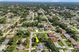 5 Burton Pl, Palm Coast, FL 32137 - Photo 63