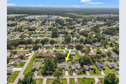 5 Burton Place, Palm Coast, FL 32137 - Photo 59