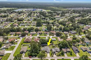 5 Burton Pl, Palm Coast, FL 32137 - Photo 59