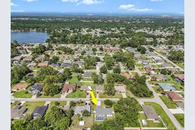 5 Burton Place, Palm Coast, FL 32137 - Photo 63