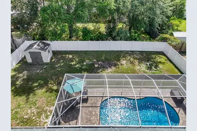 5 Burton Place, Palm Coast, FL 32137 - Photo 67