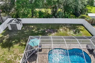5 Burton Pl, Palm Coast, FL 32137 - Photo 67
