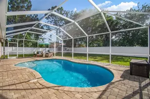 5 Burton Pl, Palm Coast, FL 32137 - Photo 45