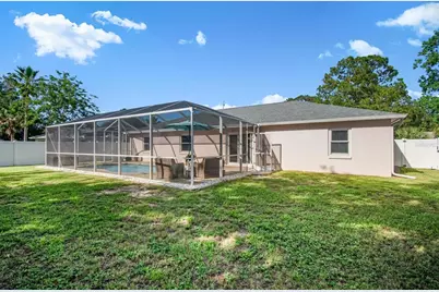 5 Burton Place, Palm Coast, FL 32137 - Photo 49