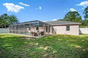 5 Burton Pl, Palm Coast, FL 32137 - Photo 49