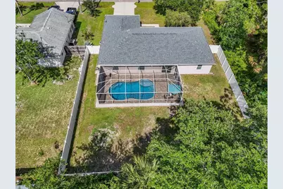 5 Burton Place, Palm Coast, FL 32137 - Photo 55