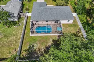 5 Burton Pl, Palm Coast, FL 32137 - Photo 55