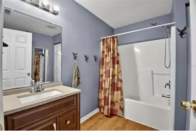 5 Burton Place, Palm Coast, FL 32137 - Photo 25