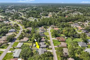 5 Burton Pl, Palm Coast, FL 32137 - Photo 65