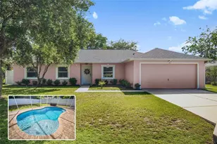 5 Burton Pl, Palm Coast, FL 32137 - Photo 1