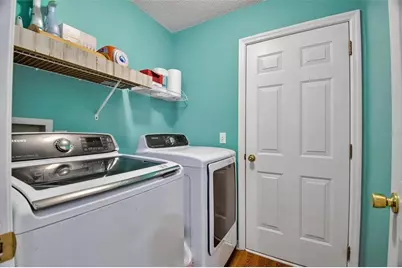 5 Burton Place, Palm Coast, FL 32137 - Photo 29