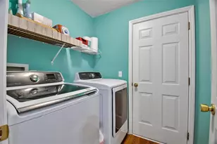 5 Burton Pl, Palm Coast, FL 32137 - Photo 29