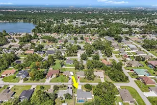 5 Burton Pl, Palm Coast, FL 32137 - Photo 65