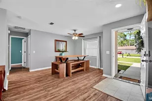 5 Burton Pl, Palm Coast, FL 32137 - Photo 5