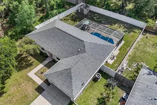 5 Burton Pl, Palm Coast, FL 32137 - Photo 55