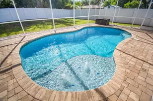 5 Burton Pl, Palm Coast, FL 32137 - Photo 47