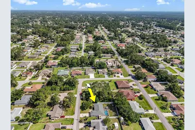 5 Burton Place, Palm Coast, FL 32137 - Photo 61