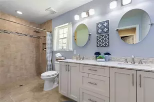 3296 N Old Dixie Hwy, Bunnell, FL 32110 - Photo 23