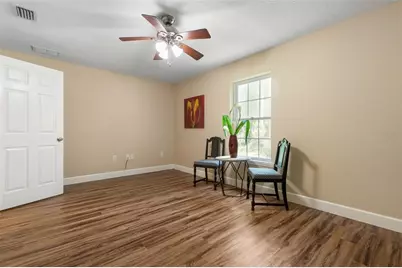 3296 N Old Dixie Highway, Bunnell, FL 32110 - Photo 33