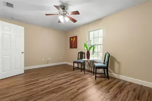 3296 N Old Dixie Hwy, Bunnell, FL 32110 - Photo 33