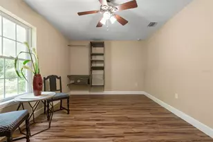 3296 N Old Dixie Hwy, Bunnell, FL 32110 - Photo 31