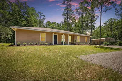 3296 N Old Dixie Highway, Bunnell, FL 32110 - Photo 65