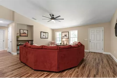 3296 N Old Dixie Highway, Bunnell, FL 32110 - Photo 9