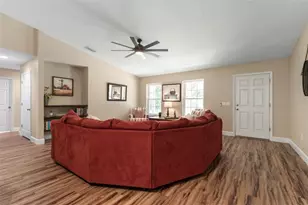 3296 N Old Dixie Hwy, Bunnell, FL 32110 - Photo 9