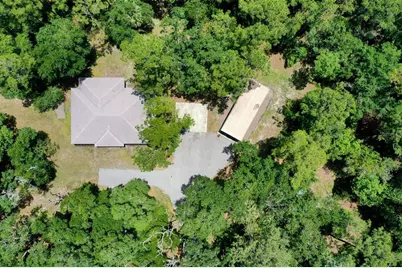 3296 N Old Dixie Highway, Bunnell, FL 32110 - Photo 59