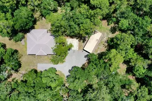 3296 N Old Dixie Hwy, Bunnell, FL 32110 - Photo 59