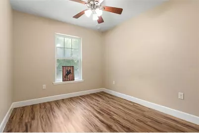 3296 N Old Dixie Highway, Bunnell, FL 32110 - Photo 37