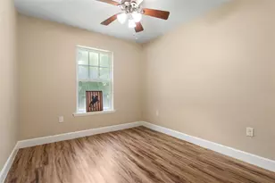 3296 N Old Dixie Hwy, Bunnell, FL 32110 - Photo 37