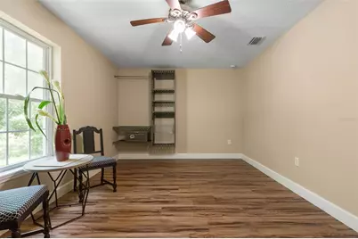3296 N Old Dixie Highway, Bunnell, FL 32110 - Photo 29