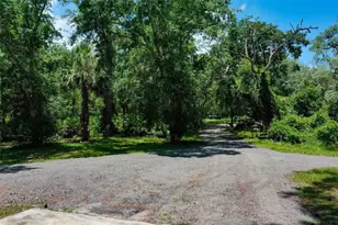 3296 N Old Dixie Hwy, Bunnell, FL 32110 - Photo 61