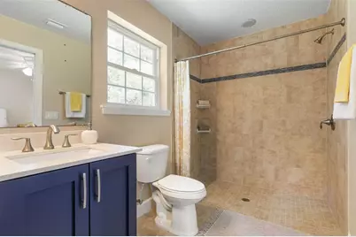 3296 N Old Dixie Highway, Bunnell, FL 32110 - Photo 29