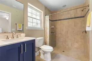 3296 N Old Dixie Hwy, Bunnell, FL 32110 - Photo 29