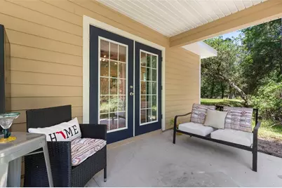 3296 N Old Dixie Highway, Bunnell, FL 32110 - Photo 43