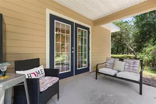 3296 N Old Dixie Hwy, Bunnell, FL 32110 - Photo 43