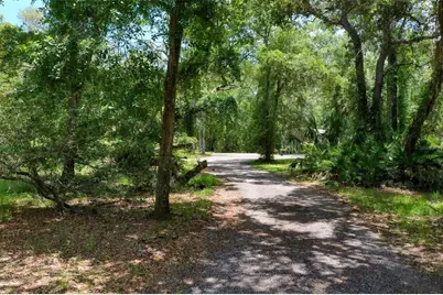 3296 N Old Dixie Highway, Bunnell, FL 32110 - Photo 63
