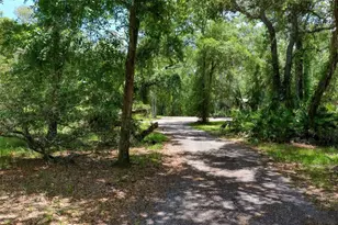 3296 N Old Dixie Hwy, Bunnell, FL 32110 - Photo 63