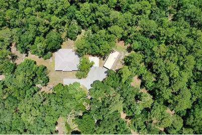 3296 N Old Dixie Highway, Bunnell, FL 32110 - Photo 59