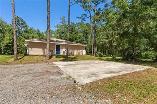 3296 N Old Dixie Hwy, Bunnell, FL 32110 - Photo 49