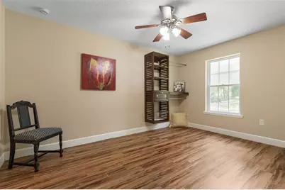 3296 N Old Dixie Highway, Bunnell, FL 32110 - Photo 35