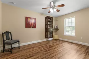 3296 N Old Dixie Hwy, Bunnell, FL 32110 - Photo 35