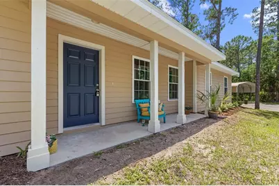 3296 N Old Dixie Highway, Bunnell, FL 32110 - Photo 3