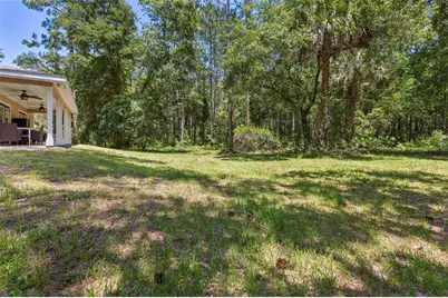 3296 N Old Dixie Highway, Bunnell, FL 32110 - Photo 45