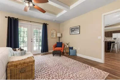 3296 N Old Dixie Highway, Bunnell, FL 32110 - Photo 21