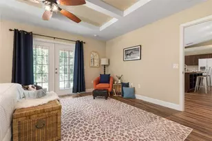 3296 N Old Dixie Hwy, Bunnell, FL 32110 - Photo 21