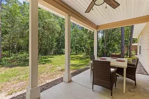 3296 N Old Dixie Hwy, Bunnell, FL 32110 - Photo 41