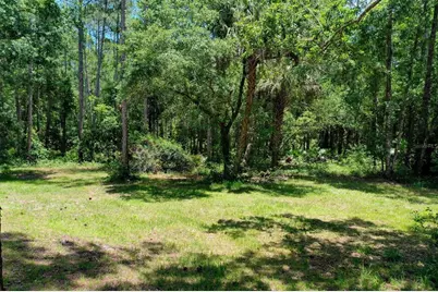 3296 N Old Dixie Highway, Bunnell, FL 32110 - Photo 61